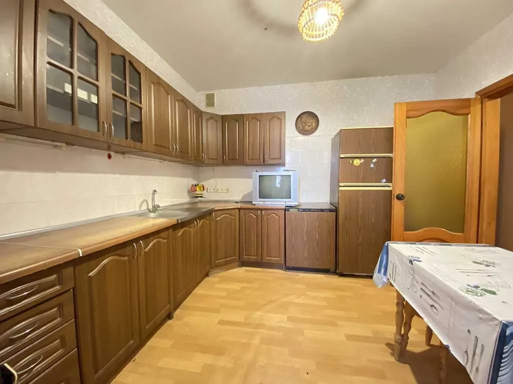 продаж 3-к квартира Київ, Деснянський, 105000 $