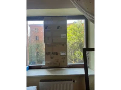 продаж 6-к квартира Київ, Голосіївський, 20174600 грн.