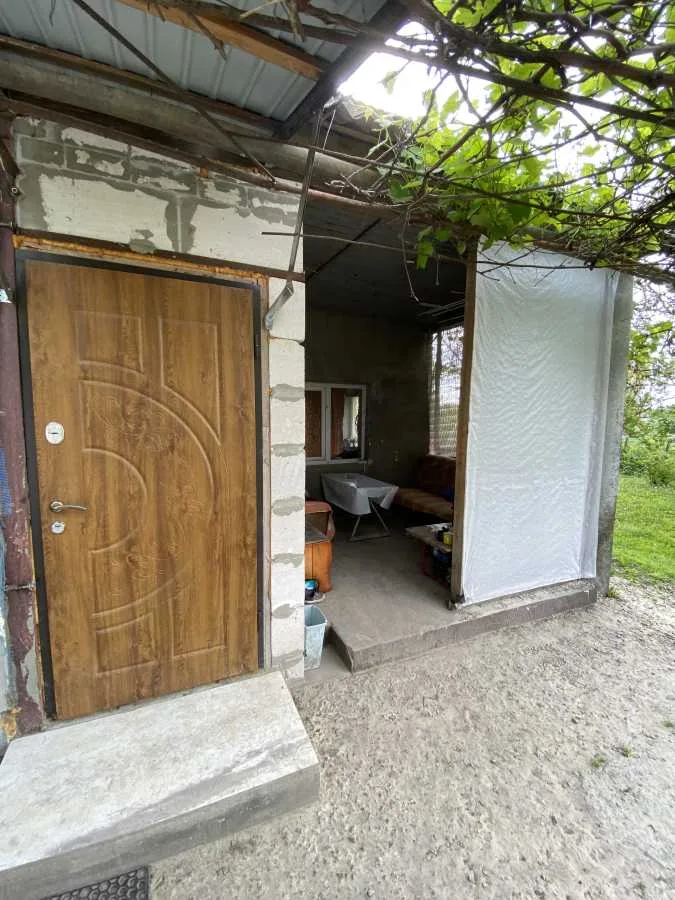 продаж 3-к будинок Бориспільський, Вороньків, 45000 $