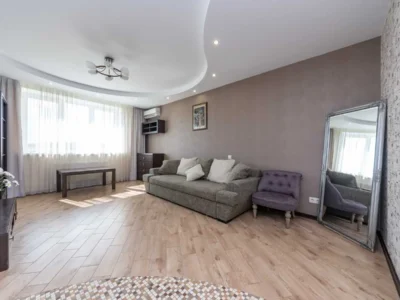 продаж 2-к квартира Київ, Голосіївський, 170000 $
