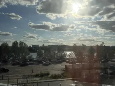 продаж 2-к квартира Київ, Дарницький, 107000 $