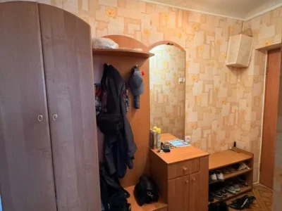 продаж 2-к квартира Дніпро, Індустріальний, 29500 $