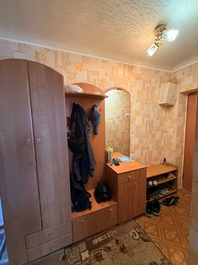продаж 2-к квартира Дніпро, Індустріальний, 29500 $