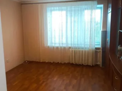 продаж 2-к квартира Черкаси, Соснівський, 42000 $