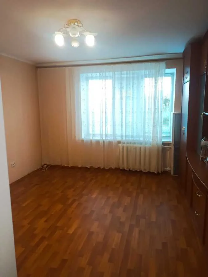 продаж 2-к квартира Черкаси, Соснівський, 42000 $
