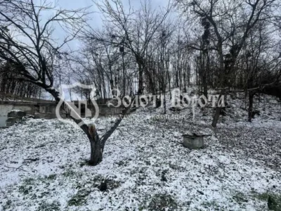 продаж ділянка під житлову забудову Обухівський, Дерев`яна, 182000 $
