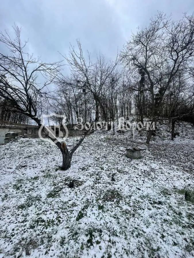 продаж ділянка під житлову забудову Обухівський, Дерев`яна, 182000 $