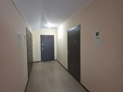 продаж 1-к квартира Києво-Святошинський, Ірпінь, 63000 $