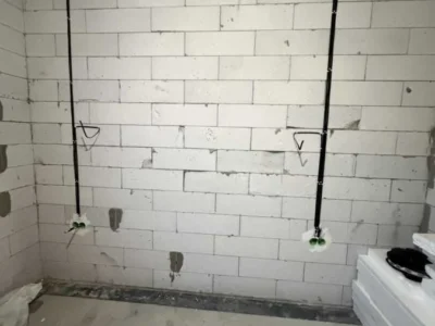 продаж 2-к будинок Броварський, Рожівка, 85000 $