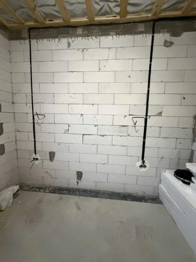 продаж 2-к будинок Броварський, Рожівка, 85000 $