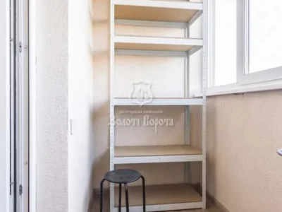 продаж 1-к квартира Броварський, Бровари, 52000 $