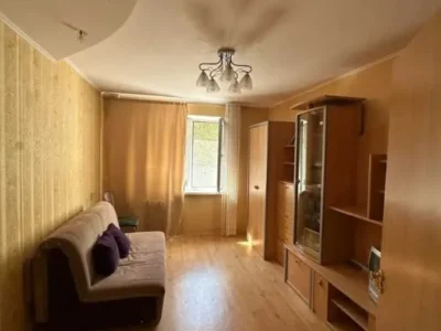 продаж 3-к квартира Дніпро, Соборний, 56000 $