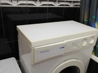 довгострокова оренда 2-к квартира Київ, Солом`янський, 9999 грн./міс.