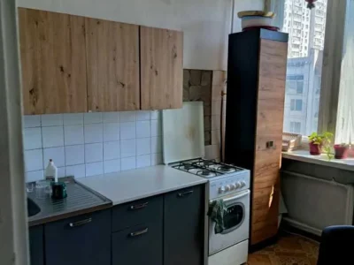 продаж 2-к квартира Київ, Печерський, 140000 $