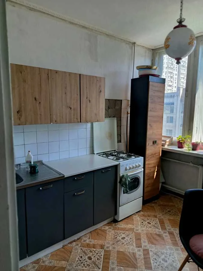 продаж 2-к квартира Київ, Печерський, 140000 $