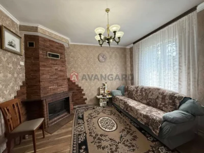 продаж 3-к будинок Київ, Дніпровський, 160000 $