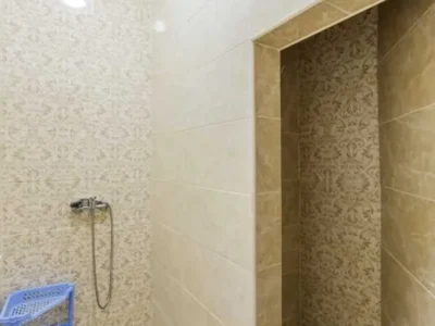 подобова оренда кімната Київ, Деснянський, 250 грн./добу