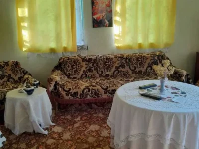 продаж 3-к будинок Малинський, Малин, 9900 $