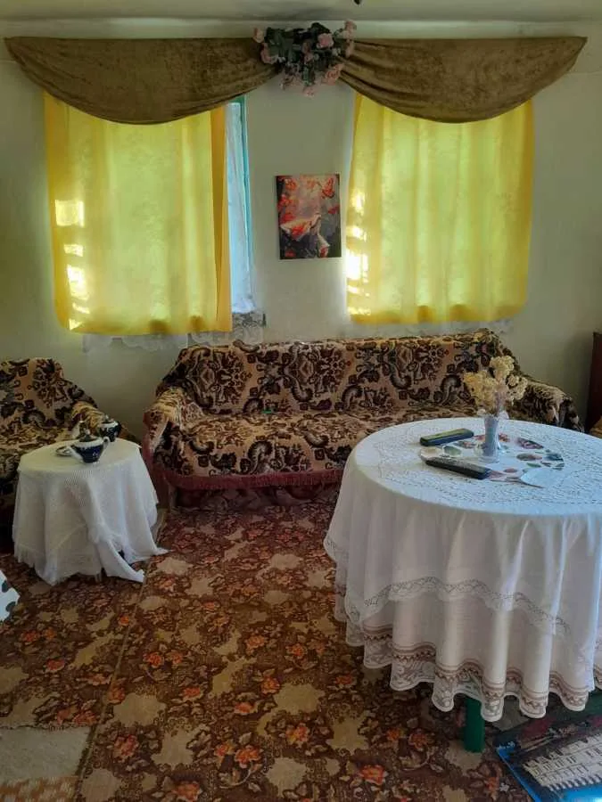 продаж 3-к будинок Малинський, Малин, 9900 $