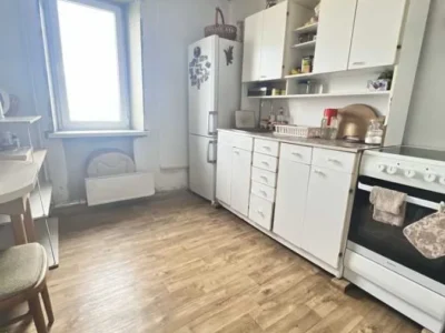 довгострокова оренда 2-к квартира Одеса, Пересипський, 7000 грн./міс.