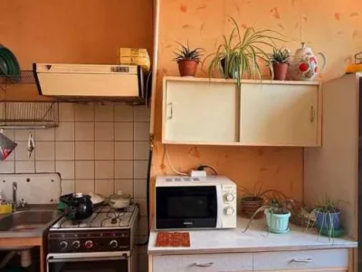 продаж 2-к квартира Дніпро, Центральний, 49000 $