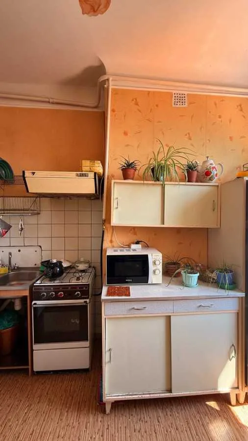 продаж 2-к квартира Дніпро, Центральний, 49000 $