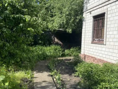 продаж 4-к будинок Київ, Подільський, 120000 $