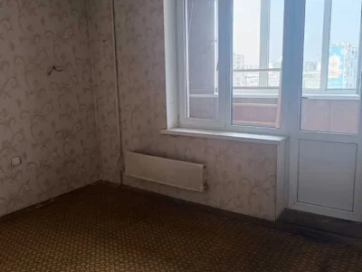 продаж 3-к квартира Київ, Оболонський, 80000 $