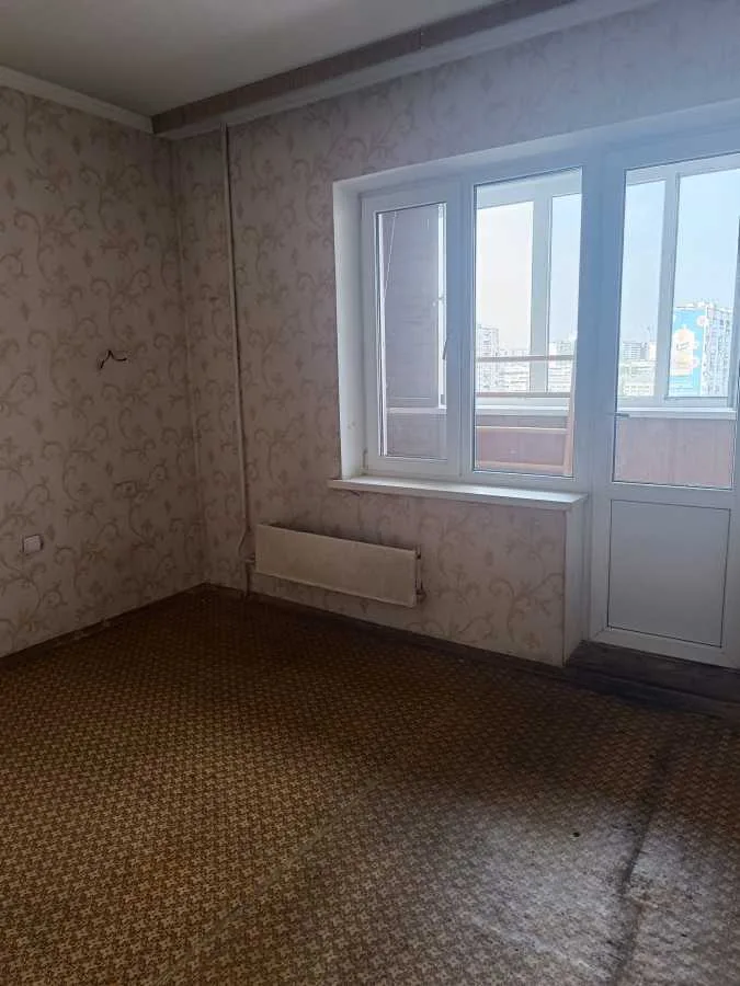 продаж 3-к квартира Київ, Оболонський, 80000 $