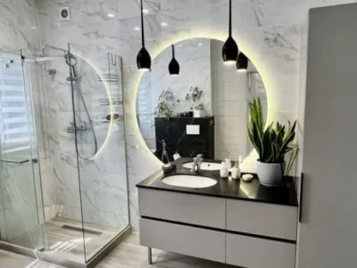 продаж 4-к котедж Київ, Голосіївський, 260000 $