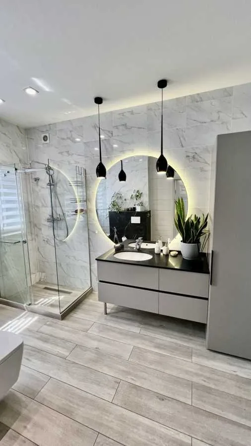 продаж 4-к котедж Київ, Голосіївський, 260000 $