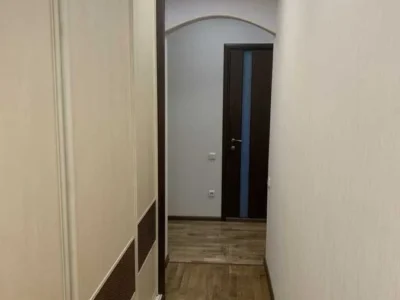 довгострокова оренда 2-к квартира Київ, Подільський, 18000 грн./міс.