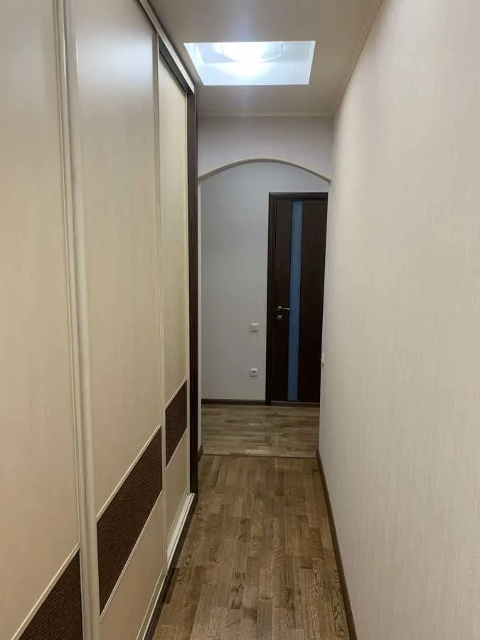 довгострокова оренда 2-к квартира Київ, Подільський, 18000 грн./міс.