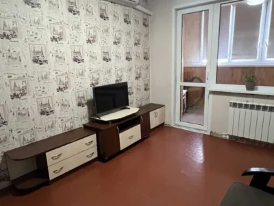 продаж 2-к квартира Київ, Дніпровський, 67000 $