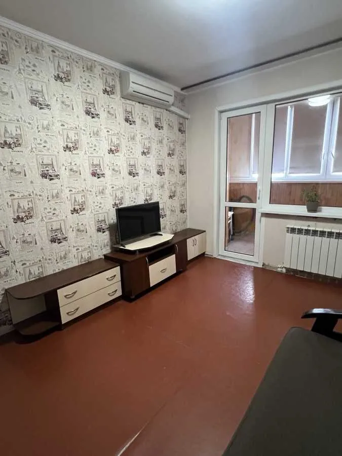 продаж 2-к квартира Київ, Дніпровський, 67000 $