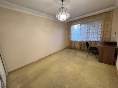 продаж 2-к квартира Київ, Солом`янський, 55000 $