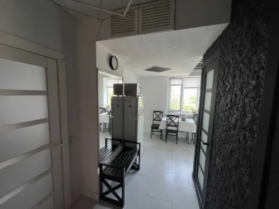 продаж 1-к квартира Броварський, Княжичі, 27000 $
