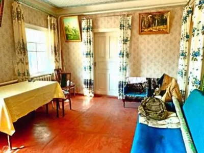 продаж 4-к будинок Броварський, Велика Димерка, 40000 $