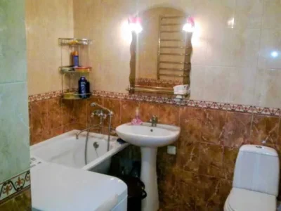 довгострокова оренда кімната Одеса, Пересипський, 2300 грн./міс.
