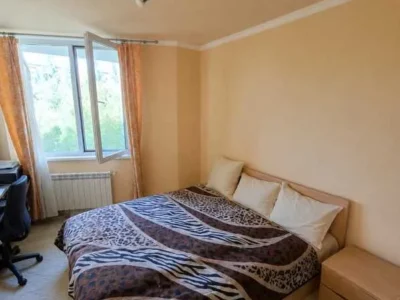 продаж 1-к квартира Київ, Дарницький, 49000 $