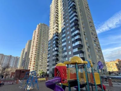 продаж підземний паркінг Київ, Дарницький, 22000 $