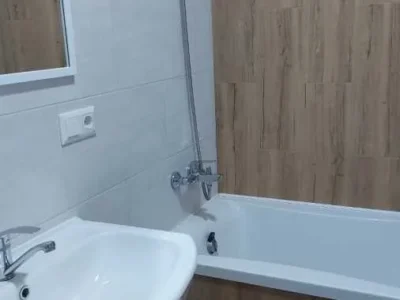 довгострокова оренда 1-к квартира Одеса, Пересипський, 7500 грн./міс.