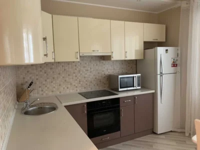 продаж 1-к квартира Київ, Дарницький, 82000 $