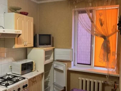 довгострокова оренда 2-к квартира Дніпро, Самарський, 13000 грн./міс.