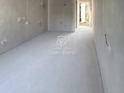 продаж 1-к квартира Києво-Святошинський, Гатне, 25000 $