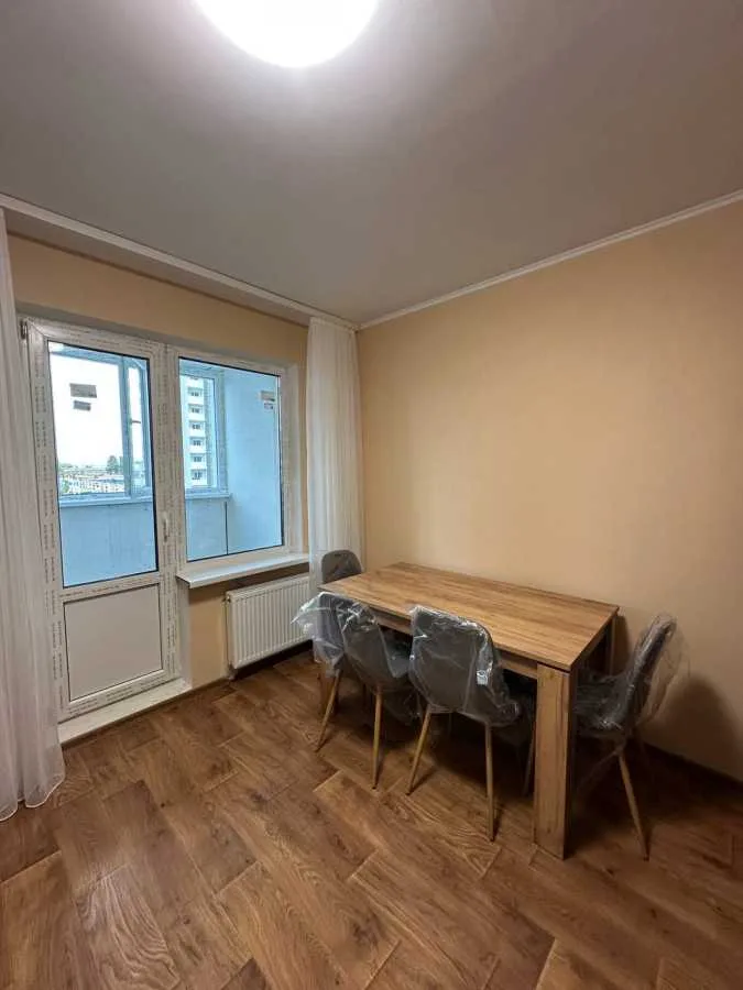 продаж 1-к квартира Київ, Оболонський, 75000 $