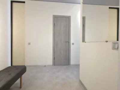 продаж 1-к квартира Києво-Святошинський, Ірпінь, 79500 $
