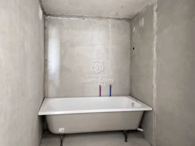продаж 1-к квартира Київ, Деснянський, 56000 $