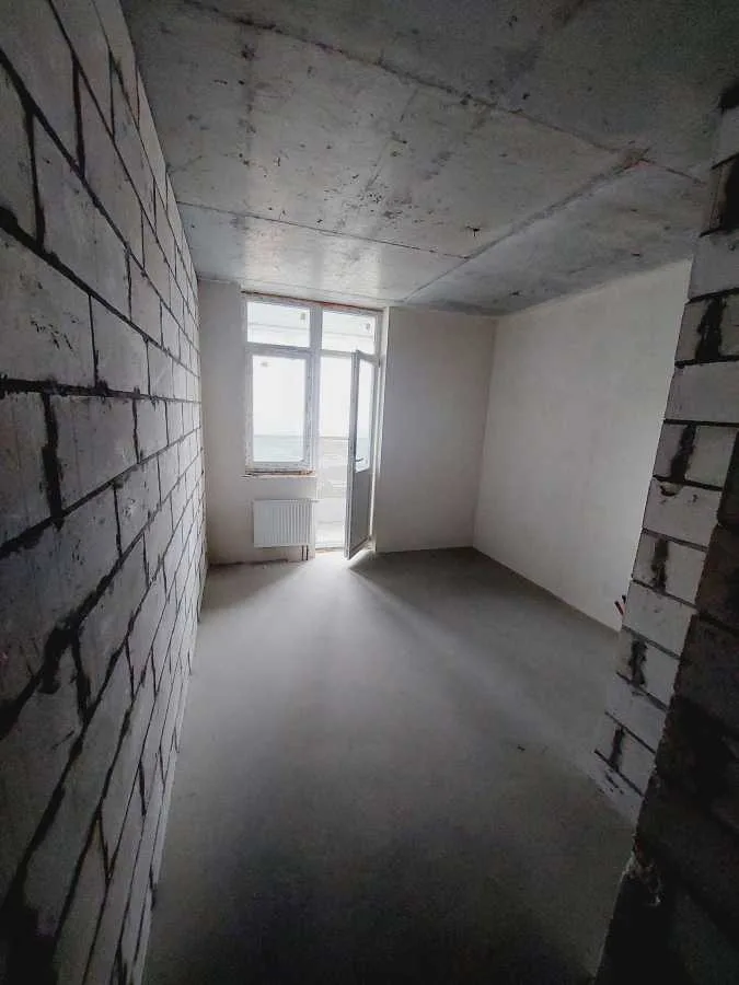 продаж 1-к квартира Київ, Солом`янський, 69900 $