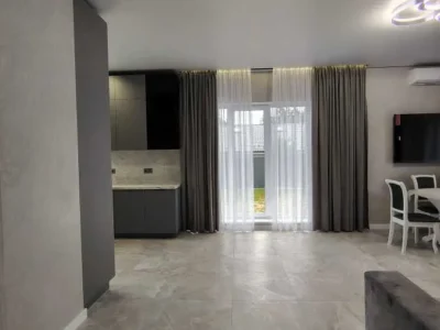 продаж 4-к будинок Васильківський, Березенщина, 165000 $